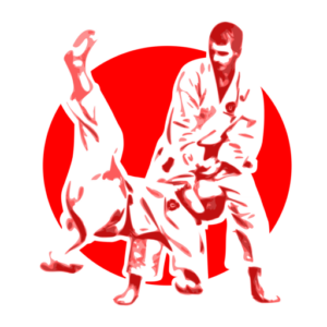 Shorinji Kempo - Japanischer Kampfsport in Berlin, Logo